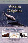 Cove rof whales dolphins and other marine mammals thumbnail